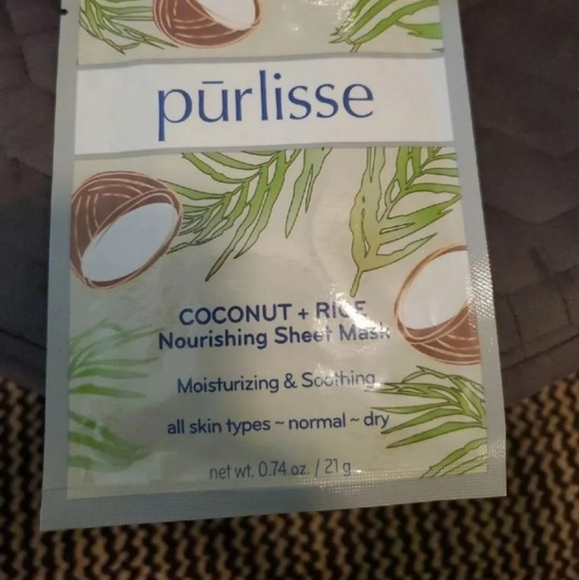 Beauty Bundle Lot - Picture 8 of 9